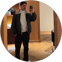 Mohamed Abdullah profile picture