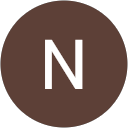 Nicolas Widmer profile picture