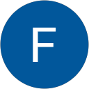Franz Stutz profile picture
