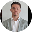 Dario Wieland profile picture