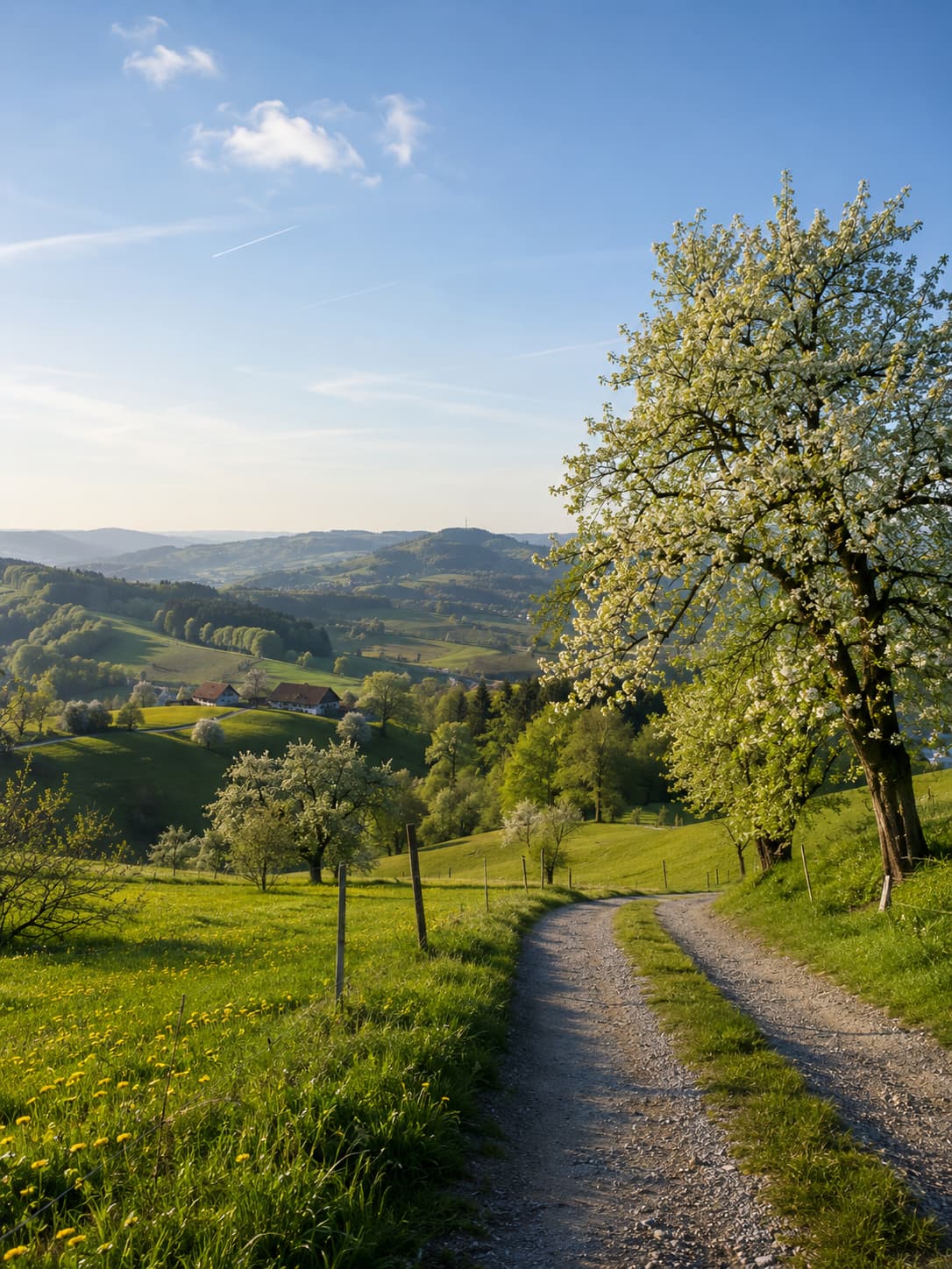 Immobilien Freiamt